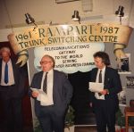 Click to view big image Rampart1987 8.jpg